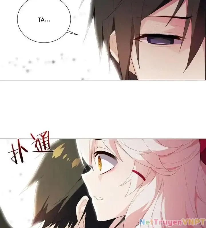 Như Loan Chap 21 - Next Chap 22