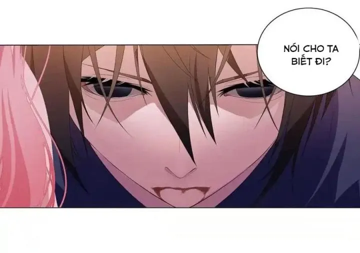 Như Loan Chap 21 - Next Chap 22