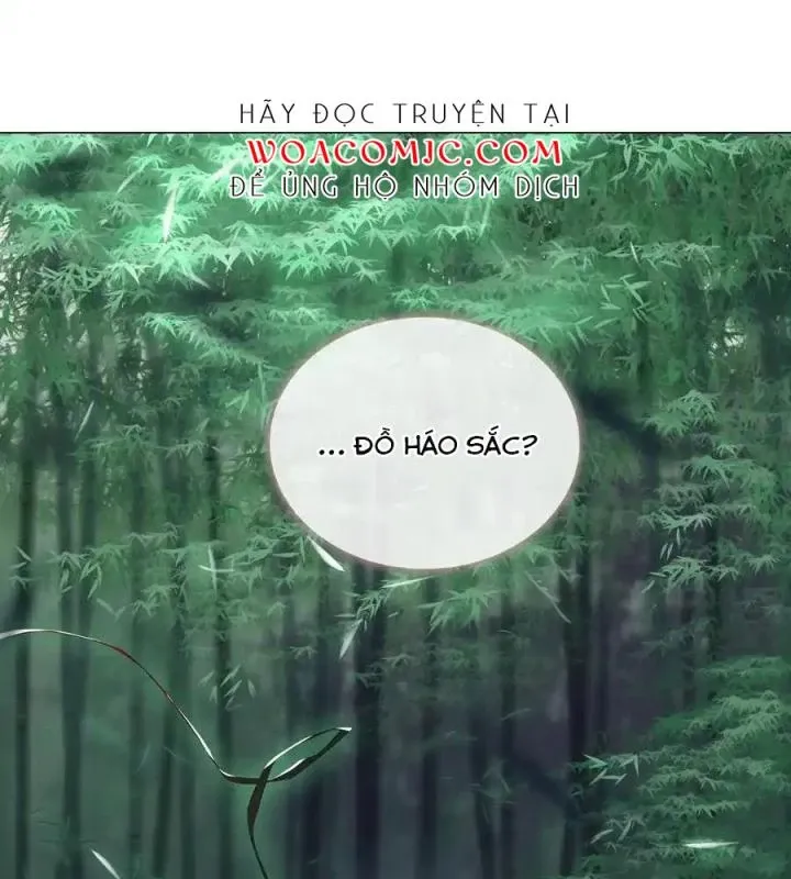 Như Loan Chap 21 - Next Chap 22