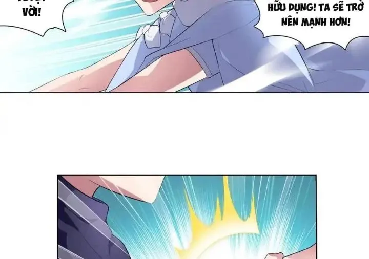 Như Loan Chap 21 - Next Chap 22