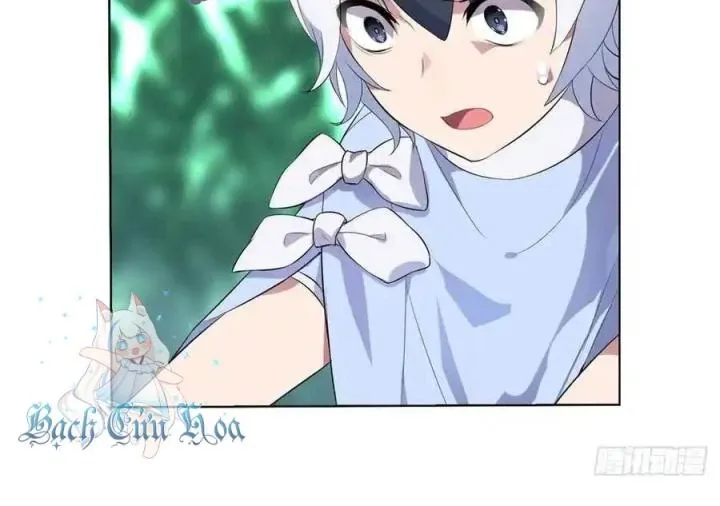 Như Loan Chap 21 - Next Chap 22