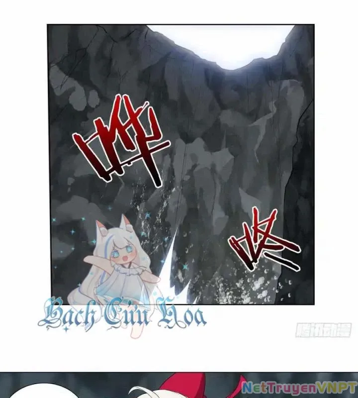 Như Loan Chap 22 - Next Chap 23
