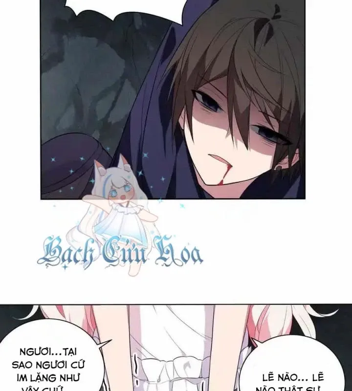 Như Loan Chap 22 - Next Chap 23