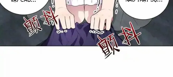 Như Loan Chap 22 - Next Chap 23