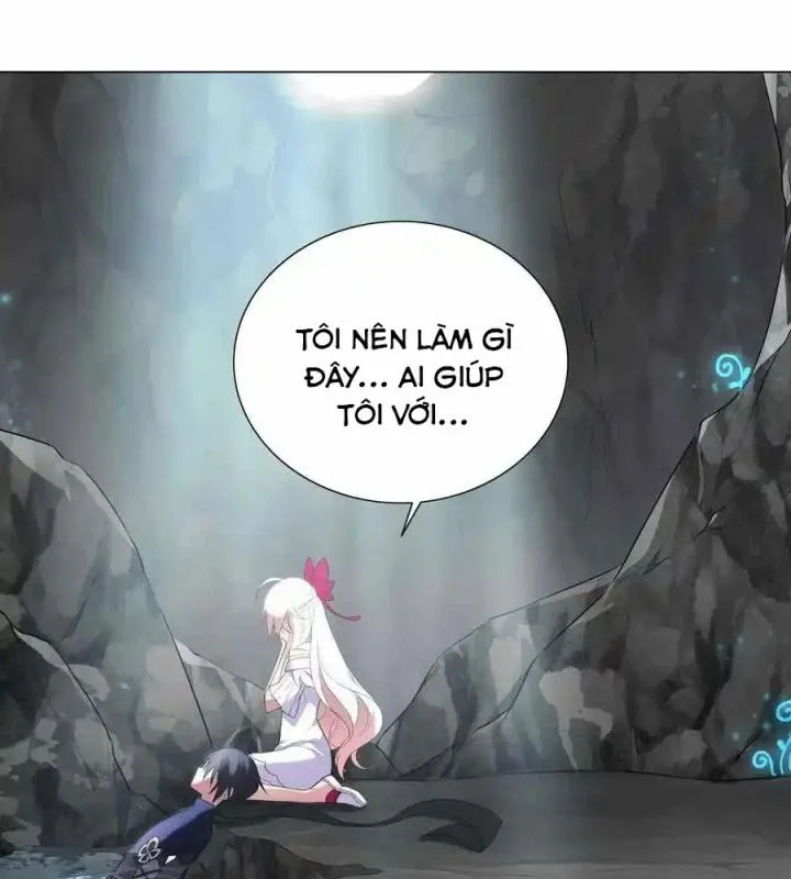 Như Loan Chap 22 - Next Chap 23