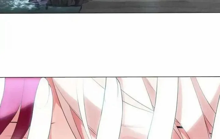 Như Loan Chap 22 - Next Chap 23