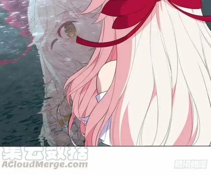 Như Loan Chap 22 - Next Chap 23