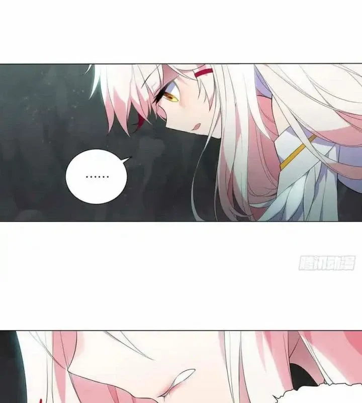 Như Loan Chap 22 - Next Chap 23