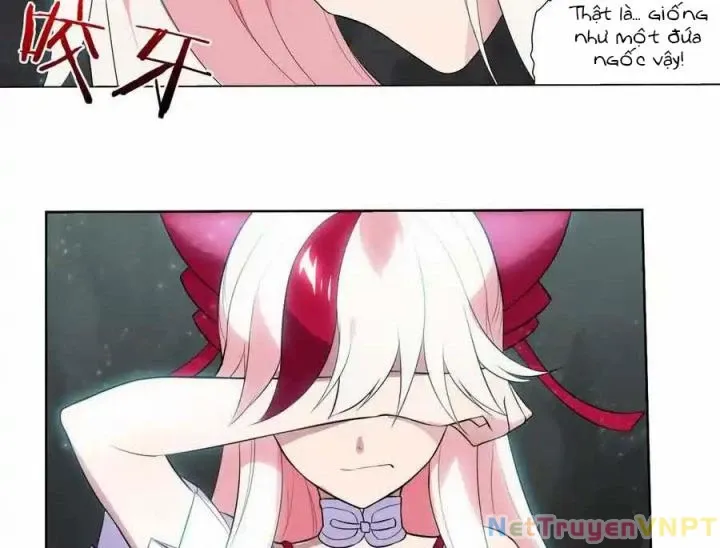 Như Loan Chap 22 - Next Chap 23