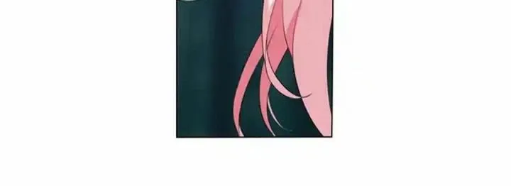 Như Loan Chap 22 - Next Chap 23
