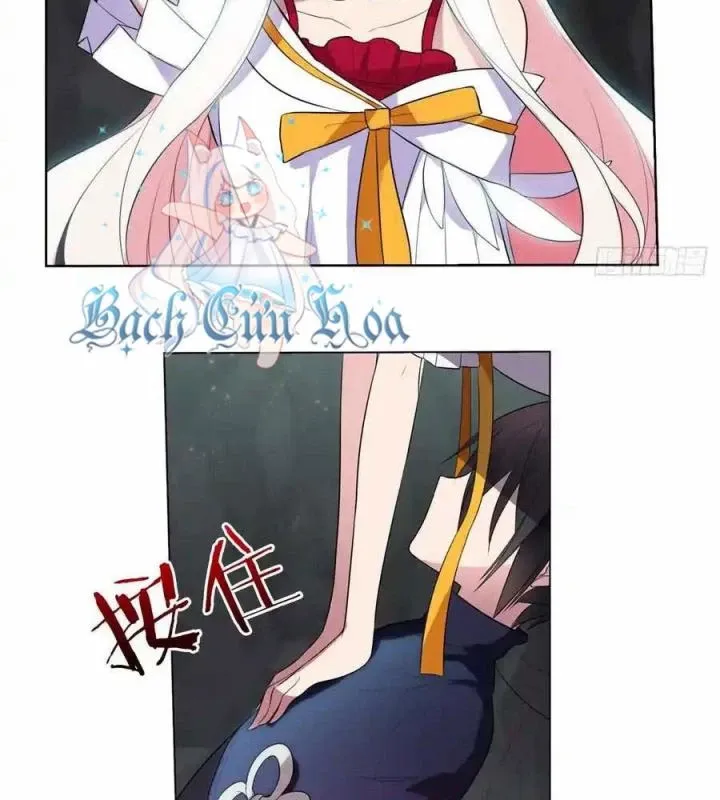 Như Loan Chap 22 - Next Chap 23