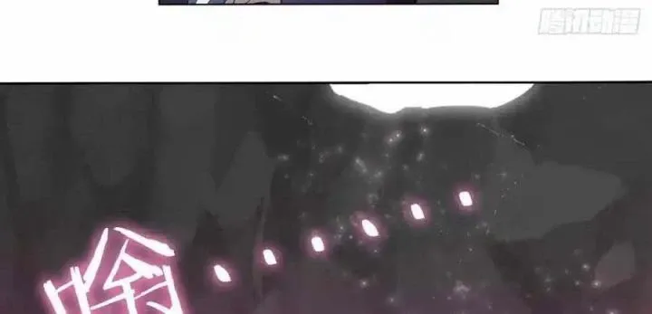Như Loan Chap 22 - Next Chap 23