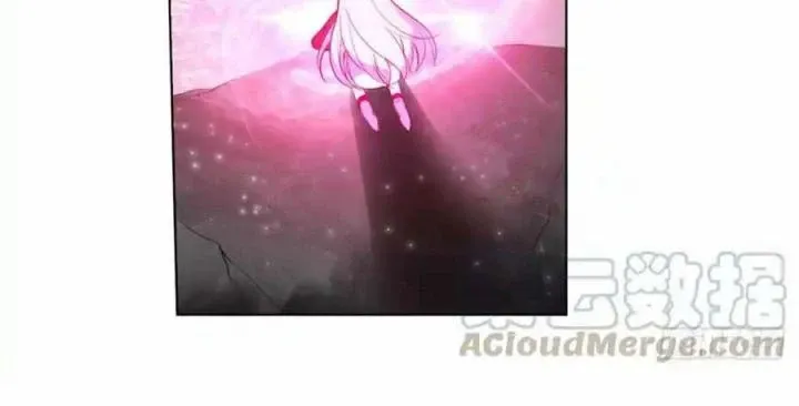 Như Loan Chap 22 - Next Chap 23