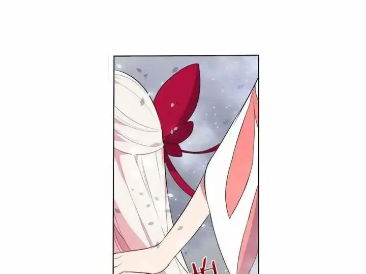 Như Loan Chap 22 - Next Chap 23
