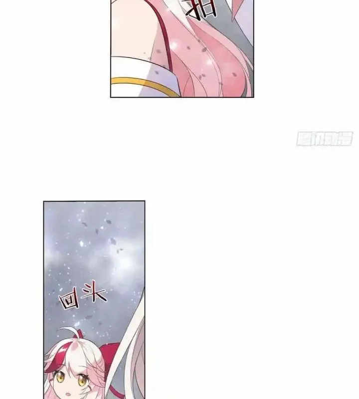 Như Loan Chap 22 - Next Chap 23