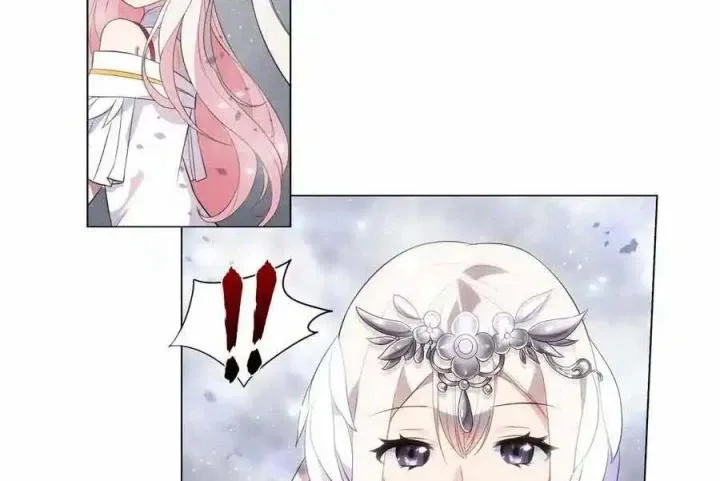Như Loan Chap 22 - Next Chap 23