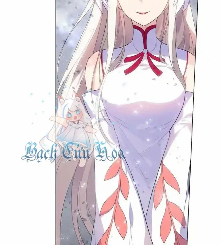 Như Loan Chap 22 - Next Chap 23