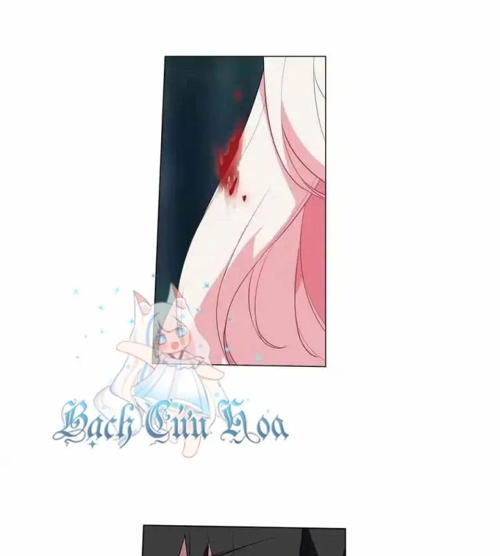 Như Loan Chap 22 - Next Chap 23