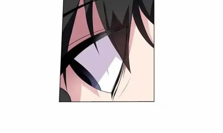 Như Loan Chap 22 - Next Chap 23