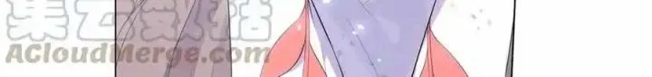 Như Loan Chap 23 - Next Chap 24