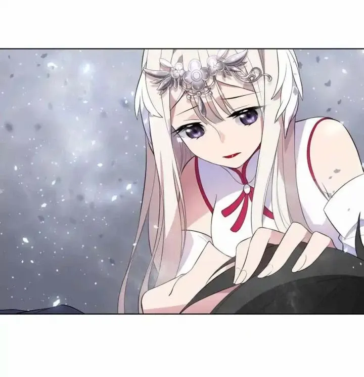 Như Loan Chap 23 - Next Chap 24