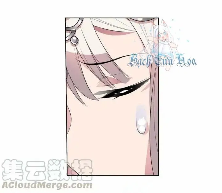 Như Loan Chap 23 - Next Chap 24