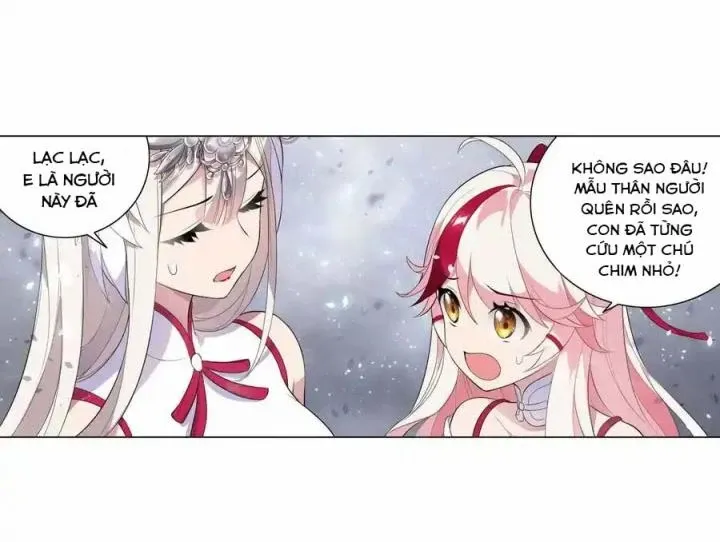 Như Loan Chap 23 - Next Chap 24