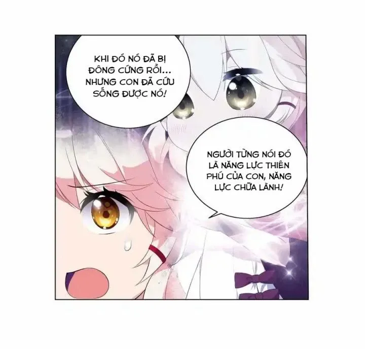 Như Loan Chap 23 - Next Chap 24