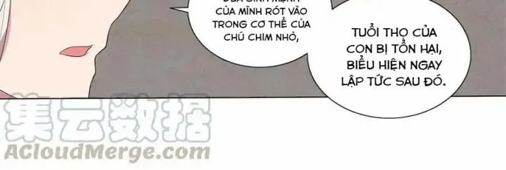 Như Loan Chap 23 - Next Chap 24