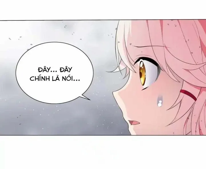 Như Loan Chap 23 - Next Chap 24