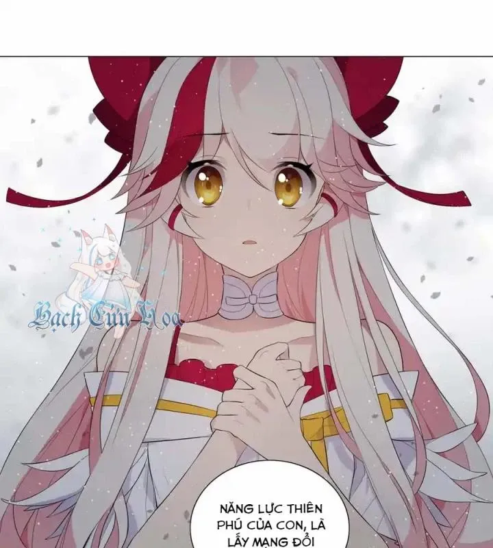 Như Loan Chap 23 - Next Chap 24