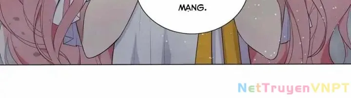 Như Loan Chap 23 - Next Chap 24