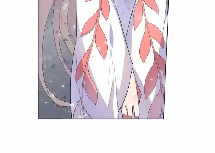 Như Loan Chap 23 - Next Chap 24