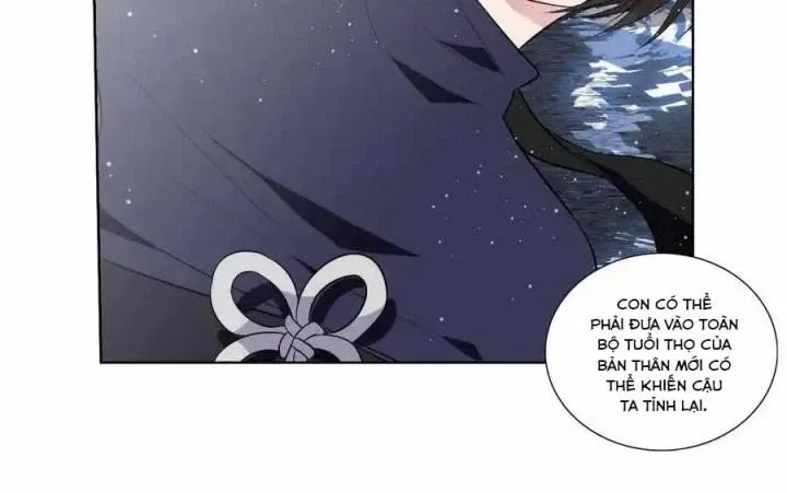 Như Loan Chap 23 - Next Chap 24