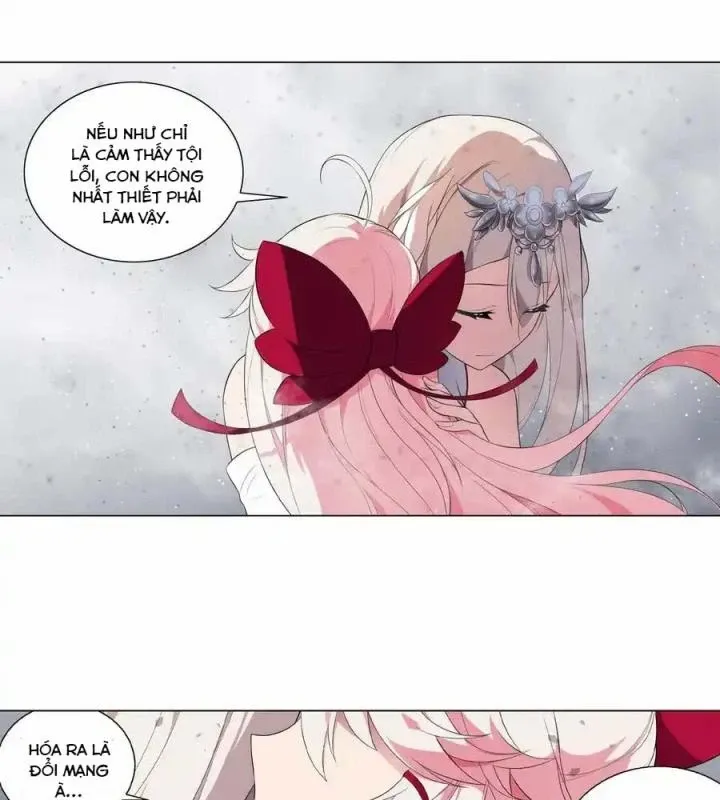 Như Loan Chap 23 - Next Chap 24