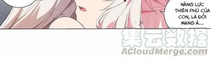 Như Loan Chap 23 - Next Chap 24