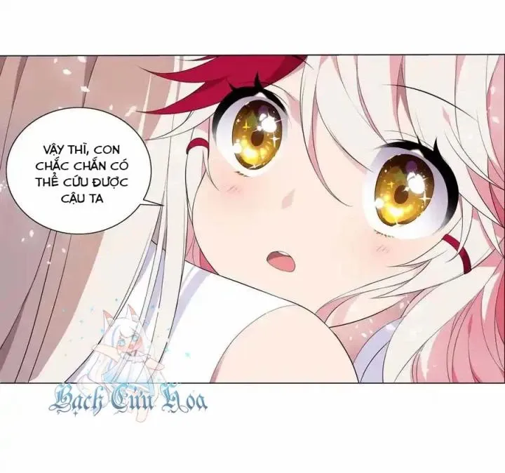 Như Loan Chap 23 - Next Chap 24
