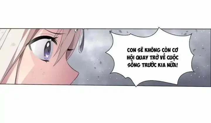 Như Loan Chap 23 - Next Chap 24