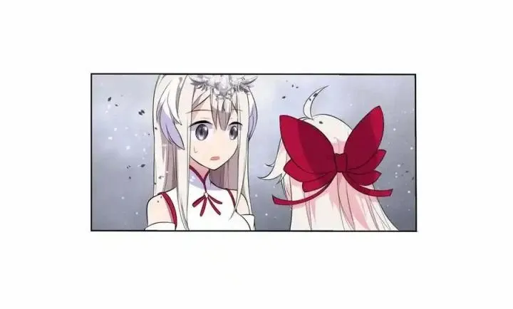 Như Loan Chap 23 - Next Chap 24