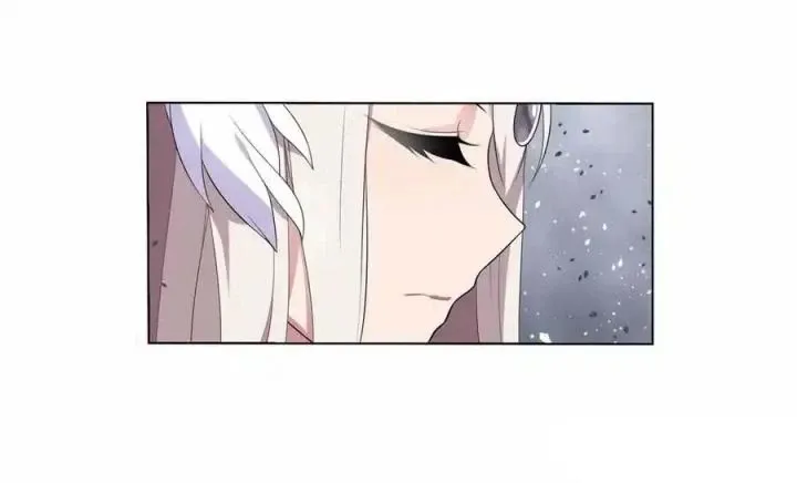 Như Loan Chap 23 - Next Chap 24
