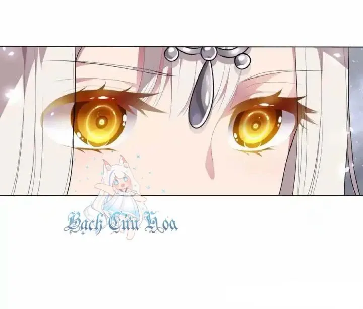Như Loan Chap 23 - Next Chap 24