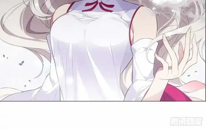 Như Loan Chap 23 - Next Chap 24