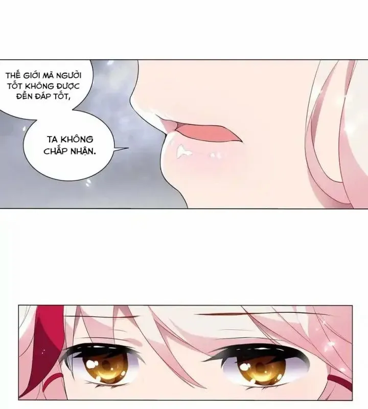Như Loan Chap 23 - Next Chap 24