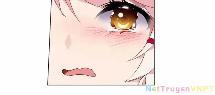 Như Loan Chap 23 - Next Chap 24