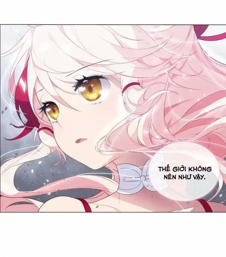 Như Loan Chap 23 - Next Chap 24