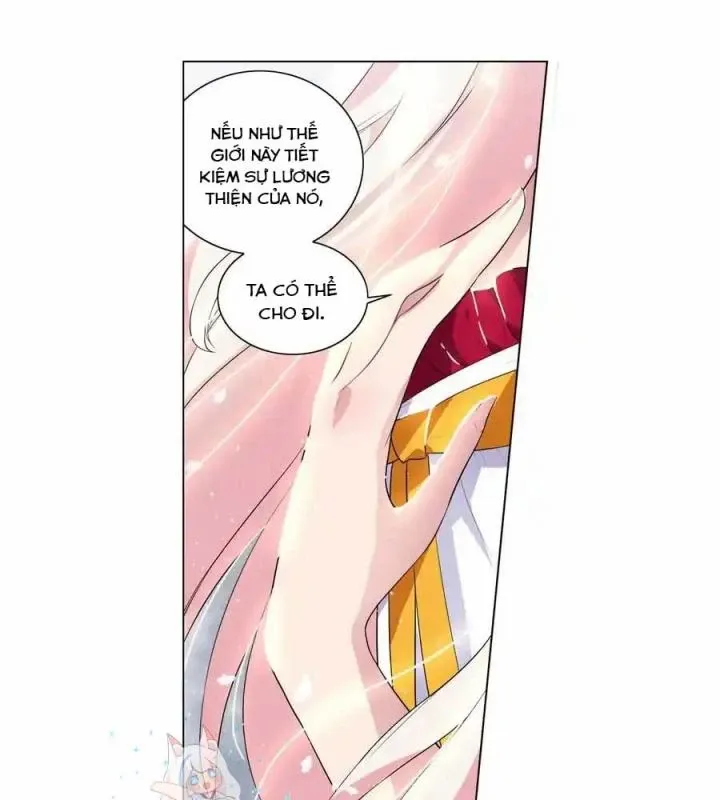 Như Loan Chap 23 - Next Chap 24