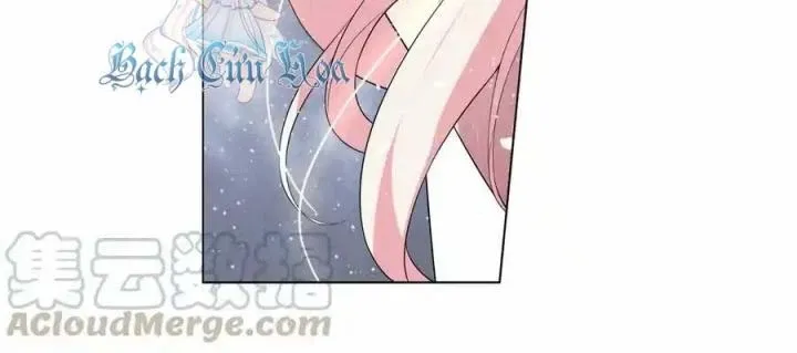 Như Loan Chap 23 - Next Chap 24