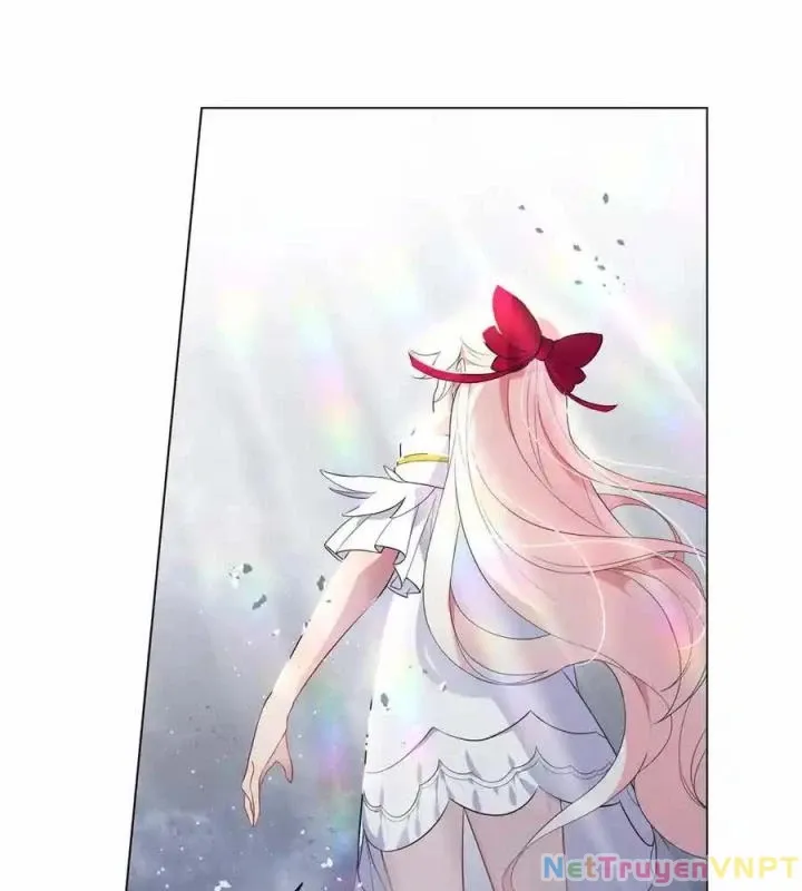 Như Loan Chap 23 - Next Chap 24