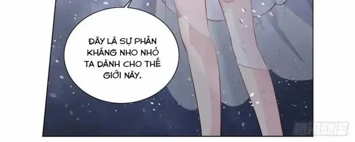 Như Loan Chap 23 - Next Chap 24