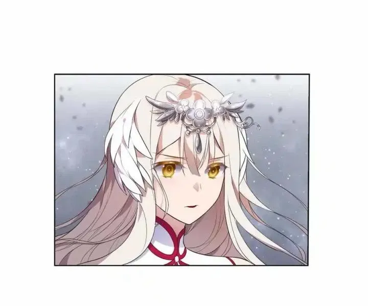 Như Loan Chap 23 - Next Chap 24